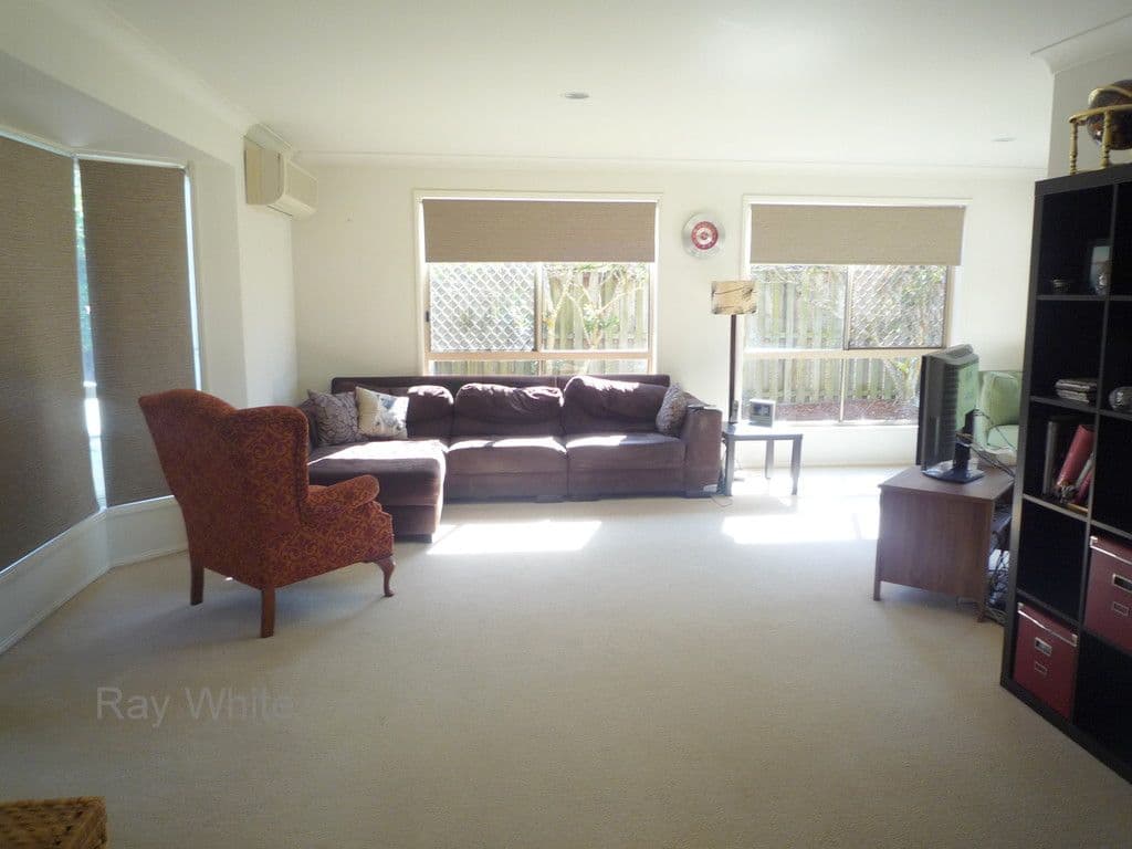 69 Lipscombe Road, Deception Bay QLD 4508, Deception Bay - Thumbnail 4