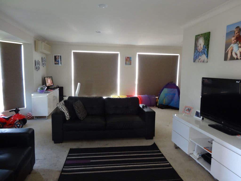 69 Lipscombe Road, Deception Bay QLD 4508, Deception Bay - Thumbnail 5