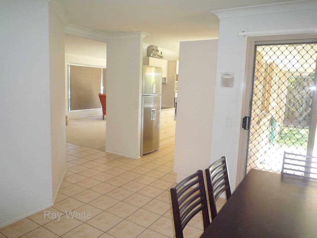 69 Lipscombe Road, Deception Bay QLD 4508, Deception Bay - Thumbnail 6