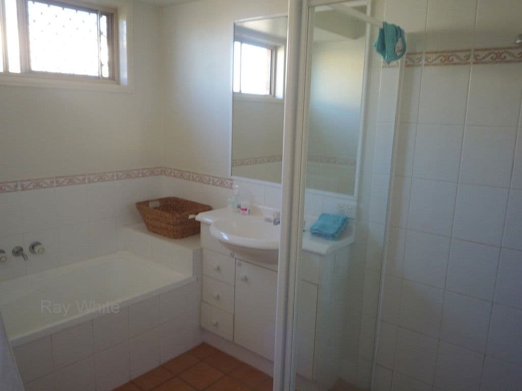 69 Lipscombe Road, Deception Bay QLD 4508, Deception Bay - Thumbnail 7