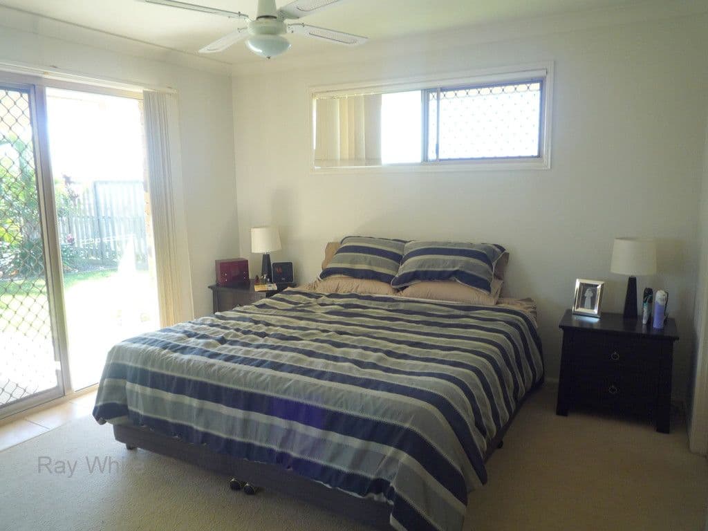 69 Lipscombe Road, Deception Bay QLD 4508, Deception Bay - Thumbnail 8