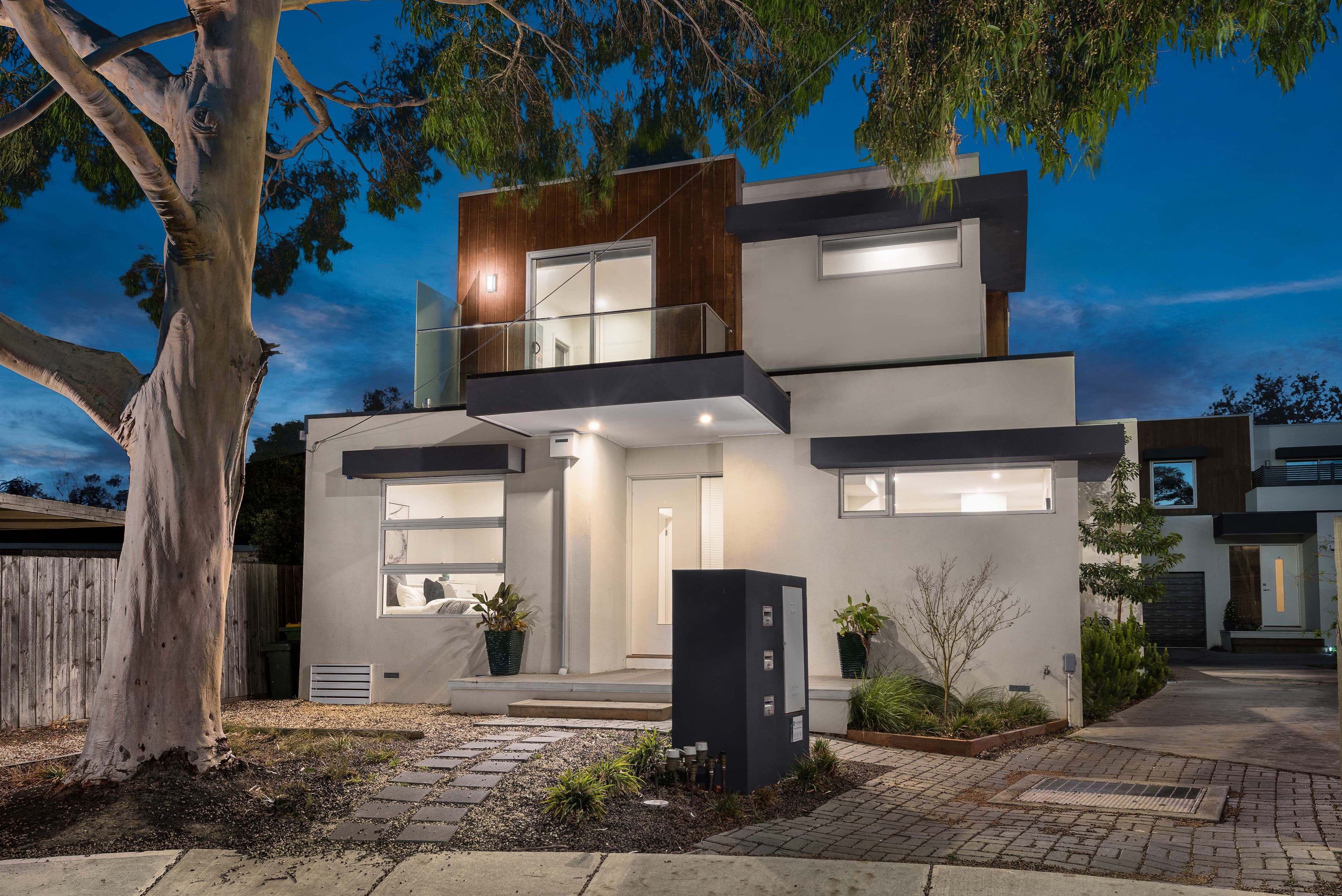 2 Keats Court, Bundoora VIC 3083, Bundoora - Image 1