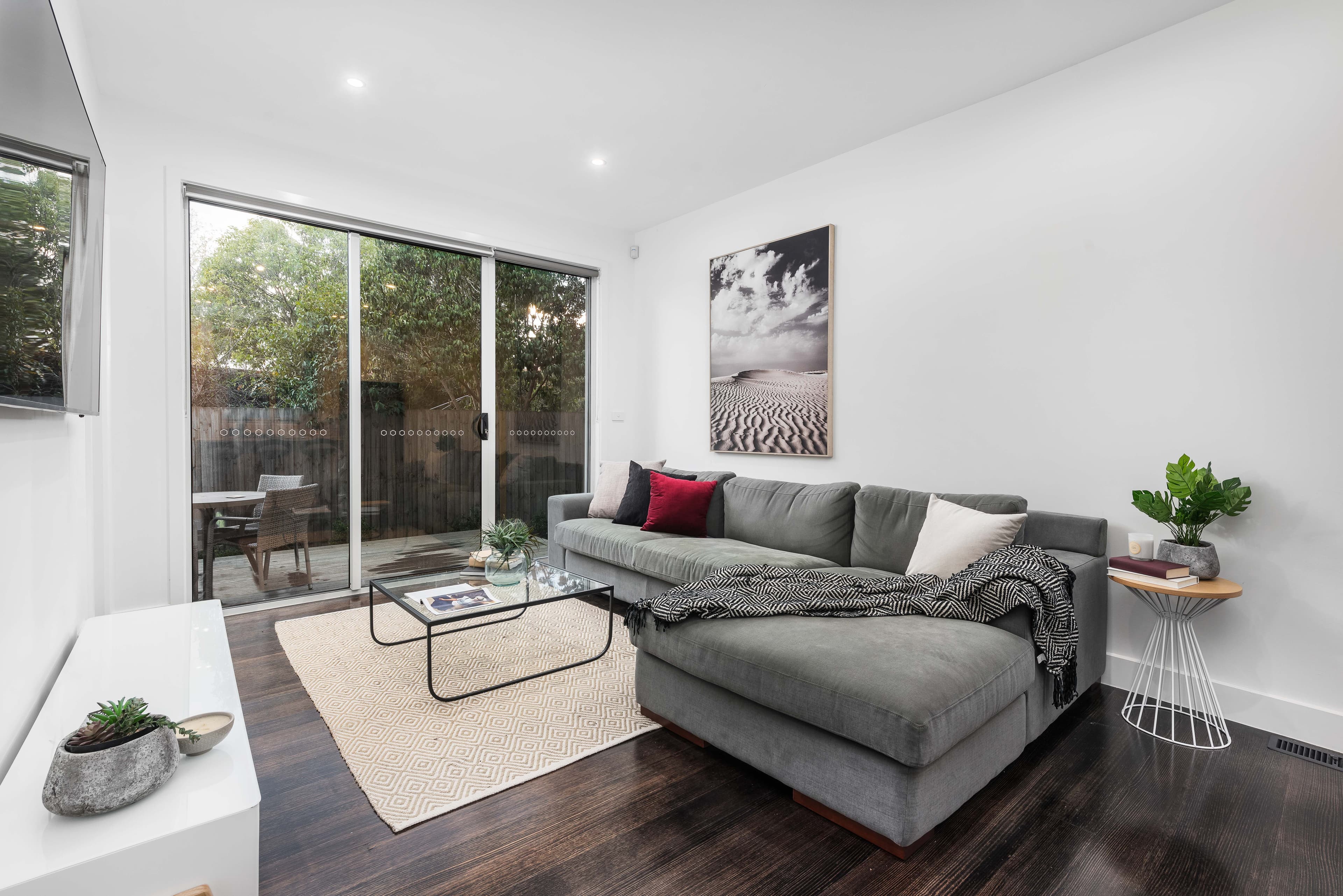 2 Keats Court, Bundoora VIC 3083, Bundoora - Thumbnail 2