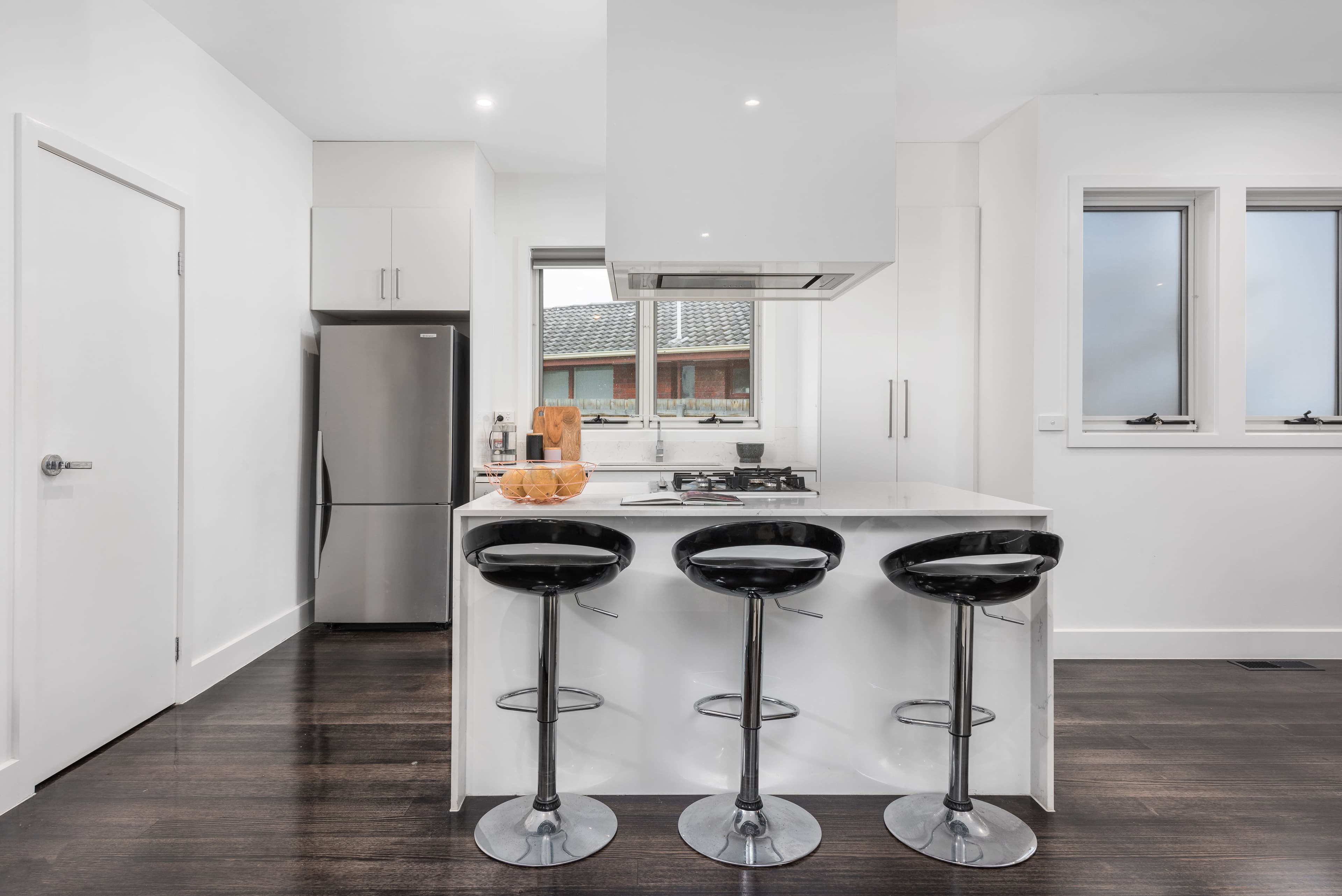 2 Keats Court, Bundoora VIC 3083, Bundoora - Thumbnail 3