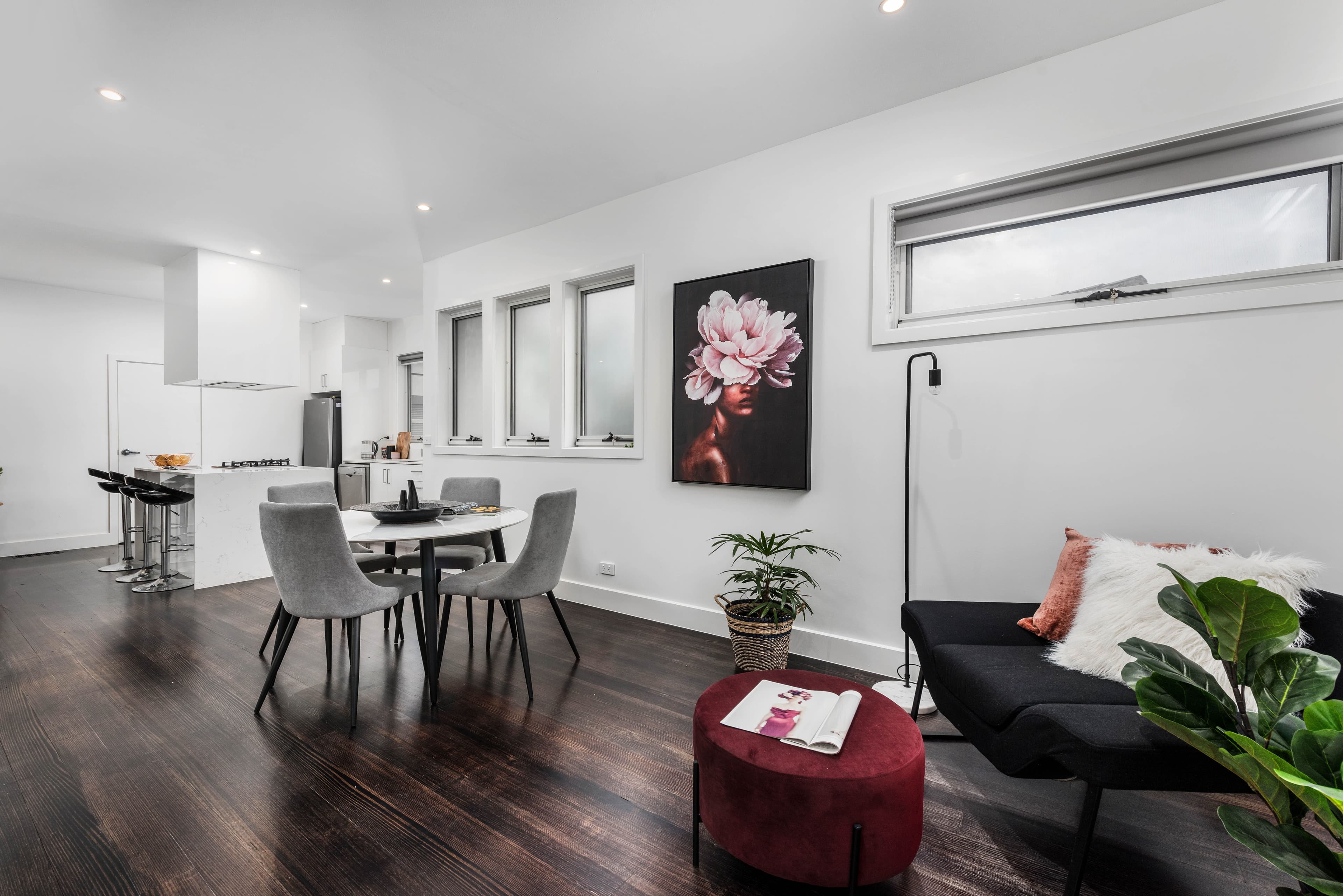 2 Keats Court, Bundoora VIC 3083, Bundoora - Thumbnail 4