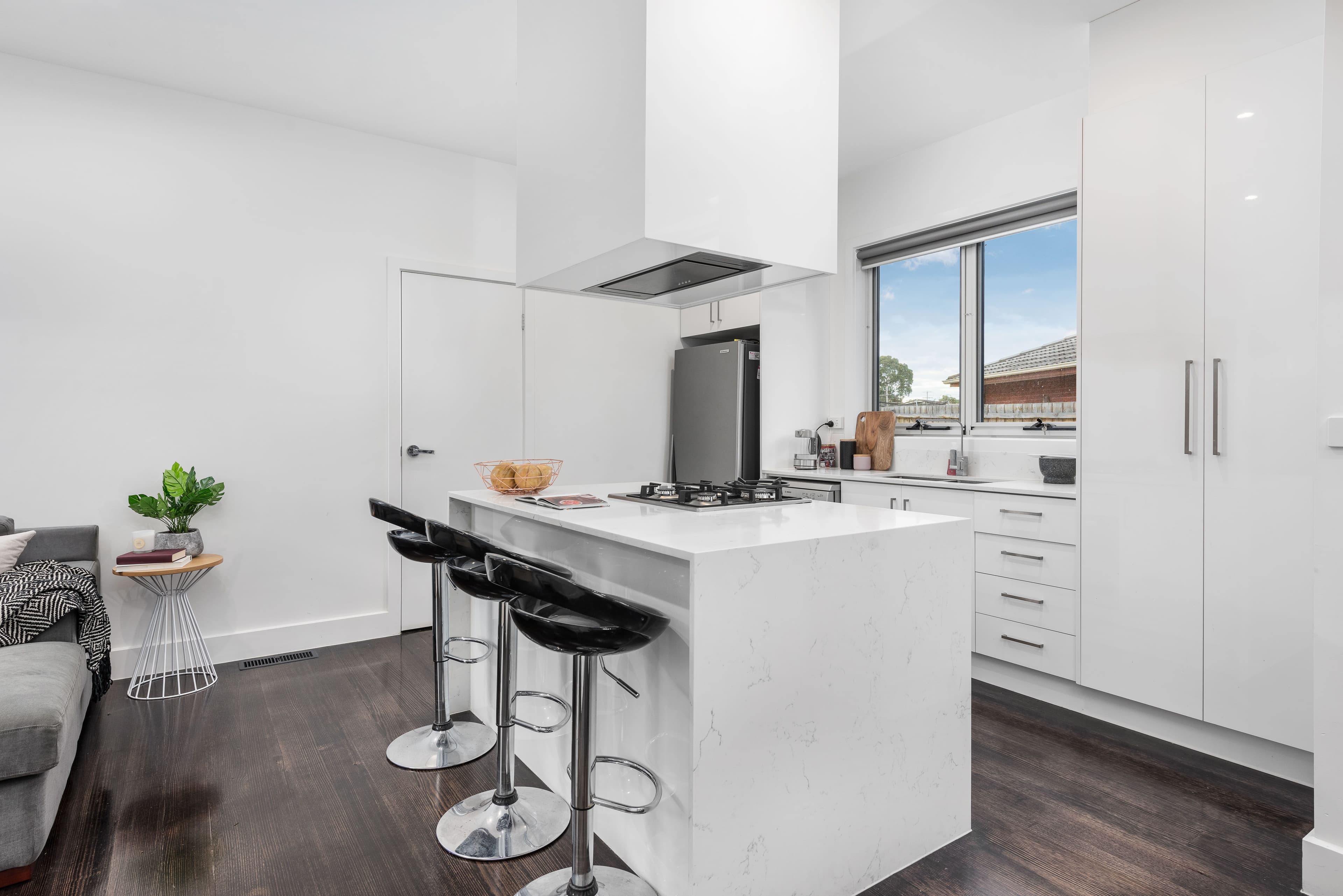 2 Keats Court, Bundoora VIC 3083, Bundoora - Thumbnail 5