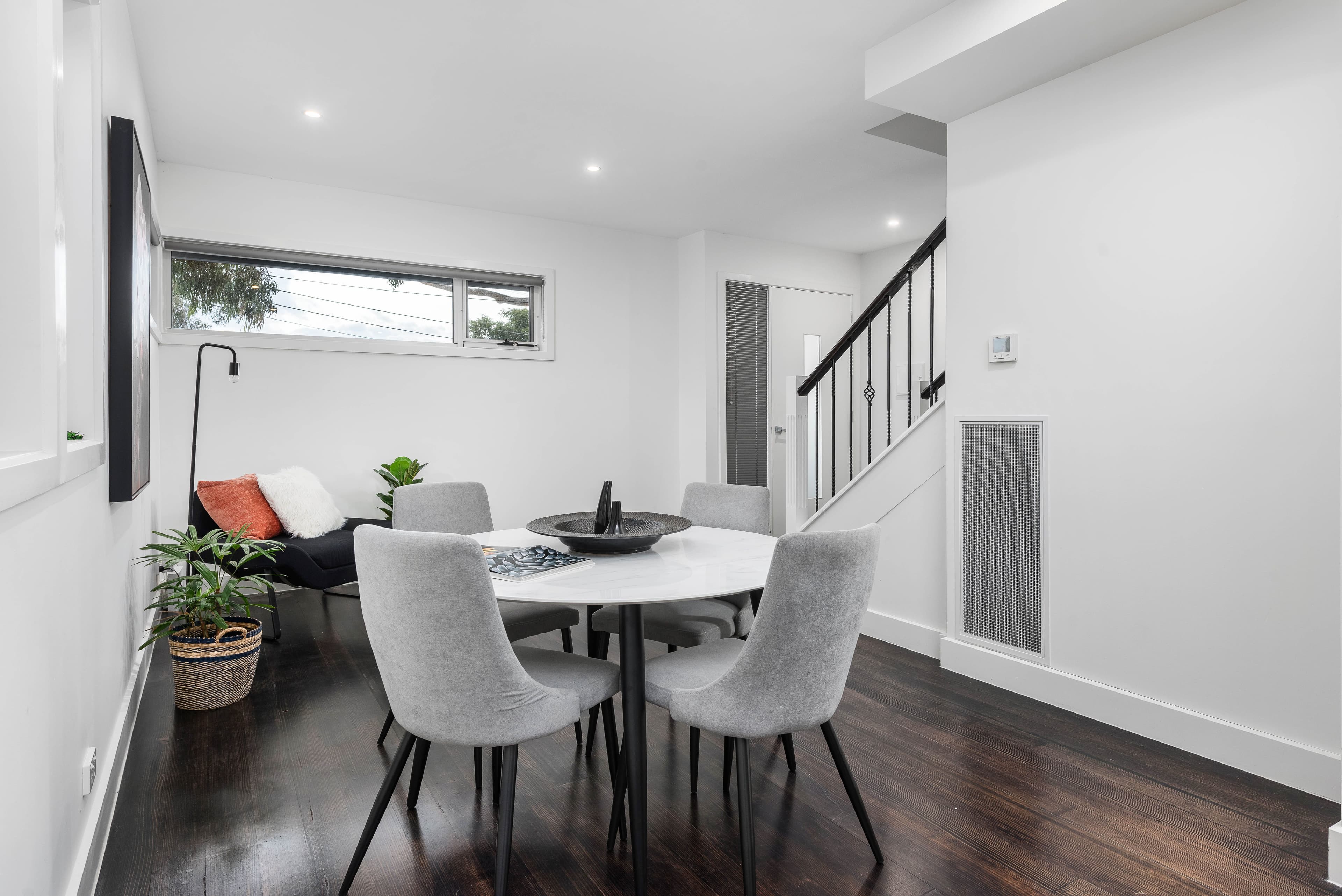 2 Keats Court, Bundoora VIC 3083, Bundoora - Thumbnail 6