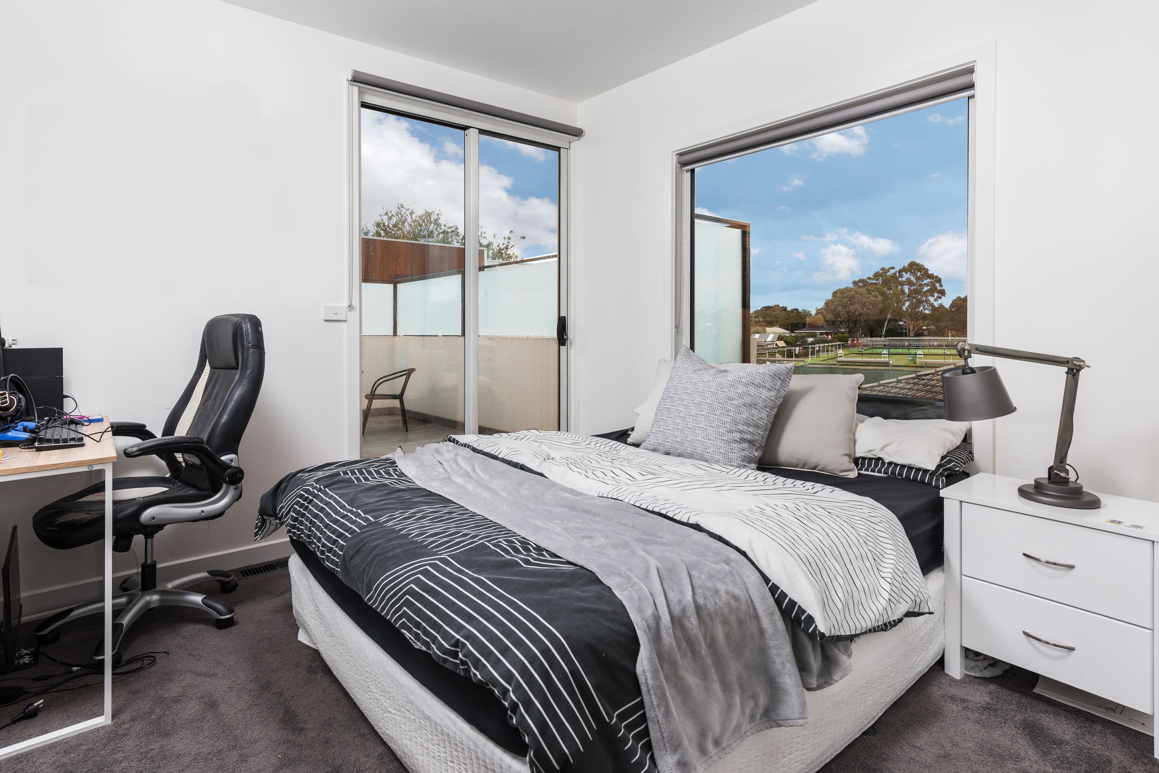 2 Keats Court, Bundoora VIC 3083, Bundoora - Thumbnail 7