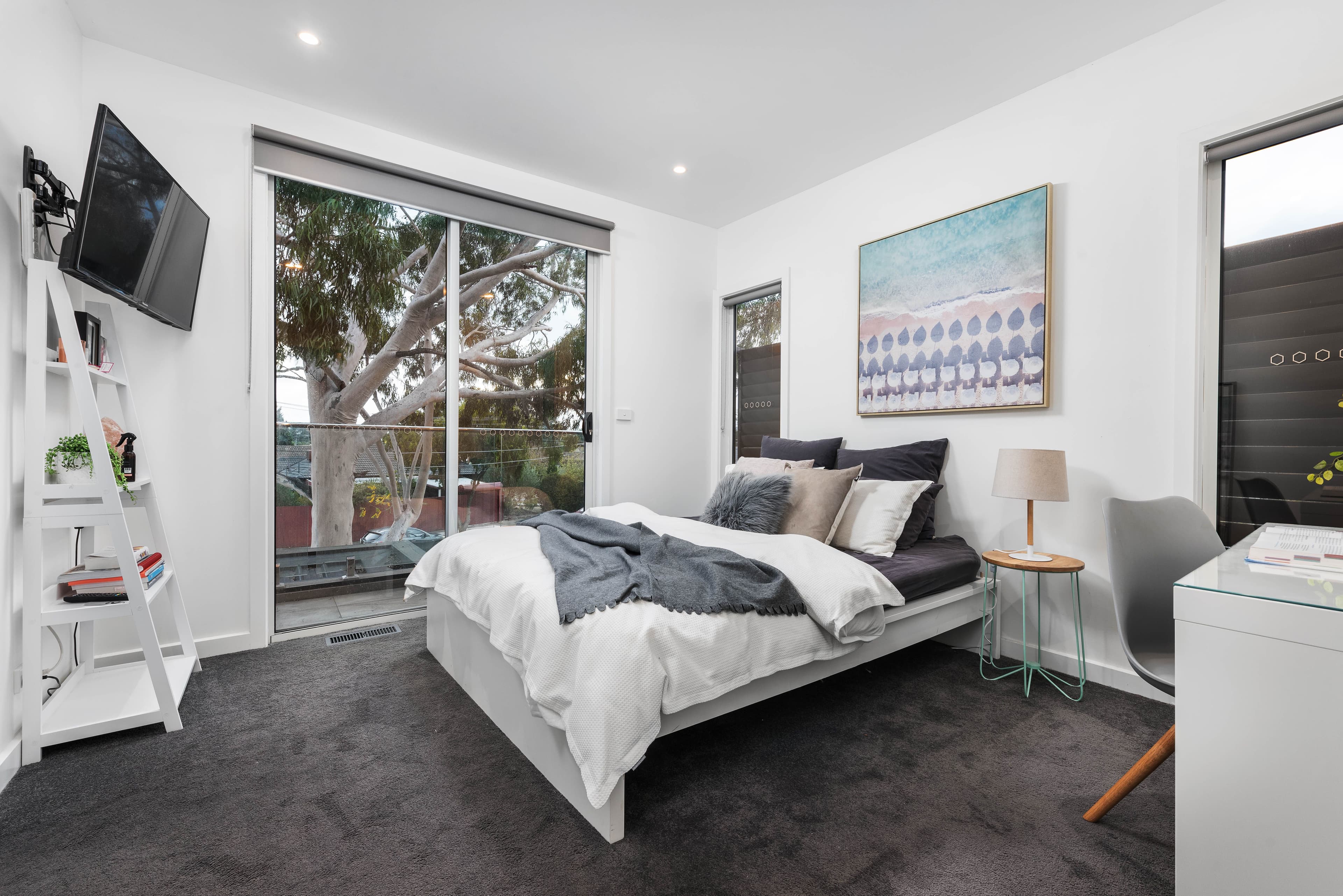 2 Keats Court, Bundoora VIC 3083, Bundoora - Thumbnail 8