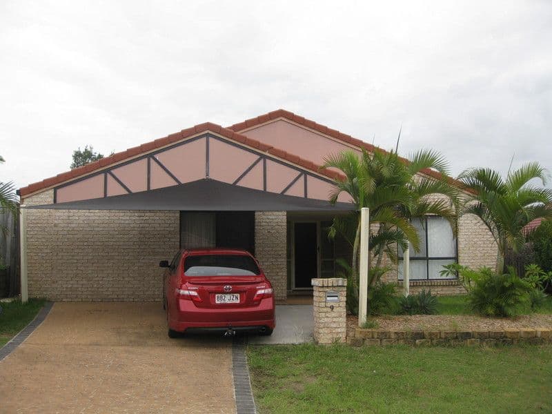 9 Livingstone Place, KURABY QLD 4112, Kuraby - Image 1