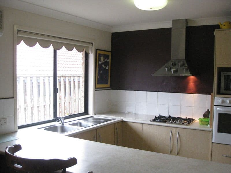 9 Livingstone Place, KURABY QLD 4112, Kuraby - Thumbnail 3