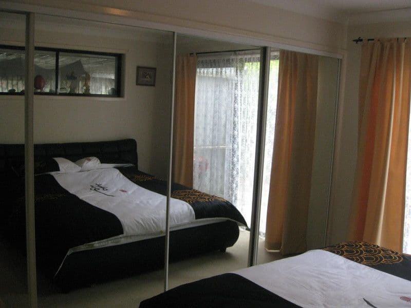 9 Livingstone Place, KURABY QLD 4112, Kuraby - Thumbnail 4