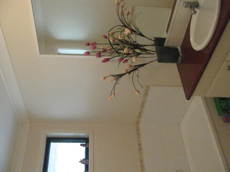 9 Livingstone Place, KURABY QLD 4112, Kuraby - Thumbnail 5