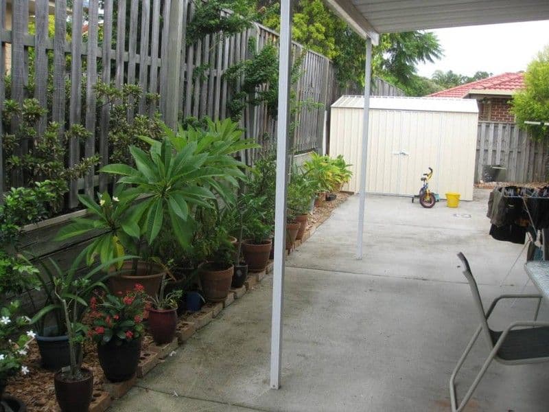9 Livingstone Place, KURABY QLD 4112, Kuraby - Thumbnail 6