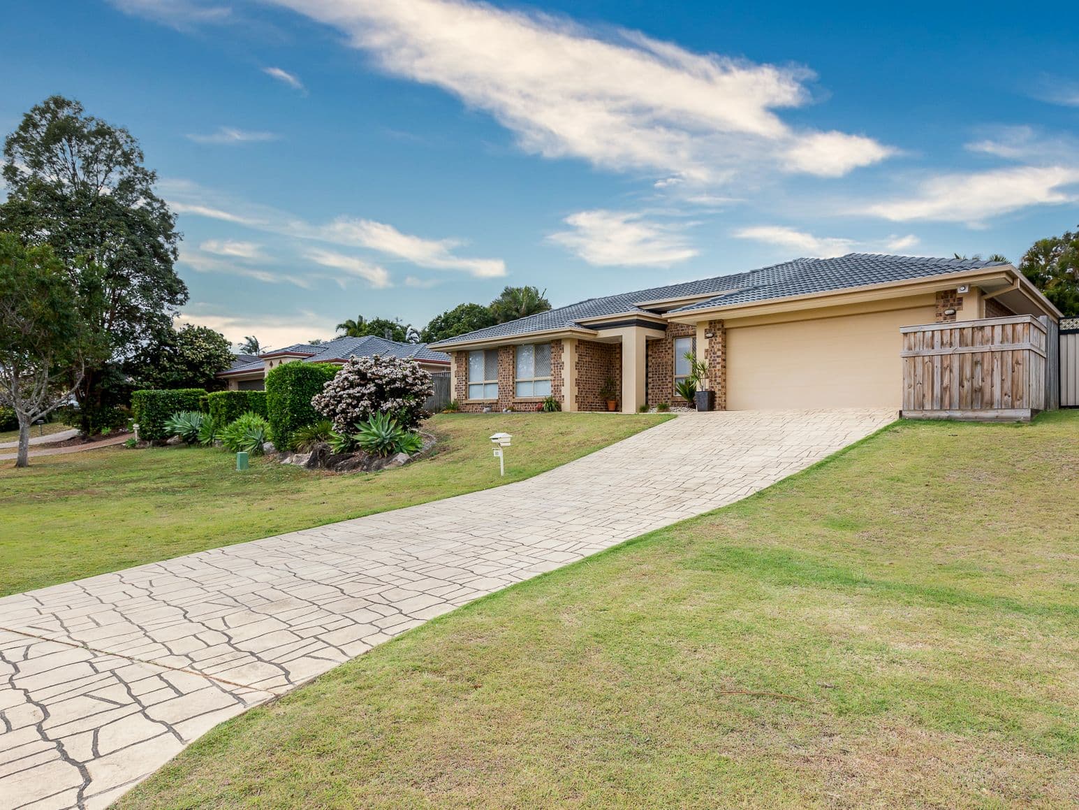 42 Palmer Lane, Inglewood VIC 3517, Inglewood Vic 3517 - Thumbnail 2