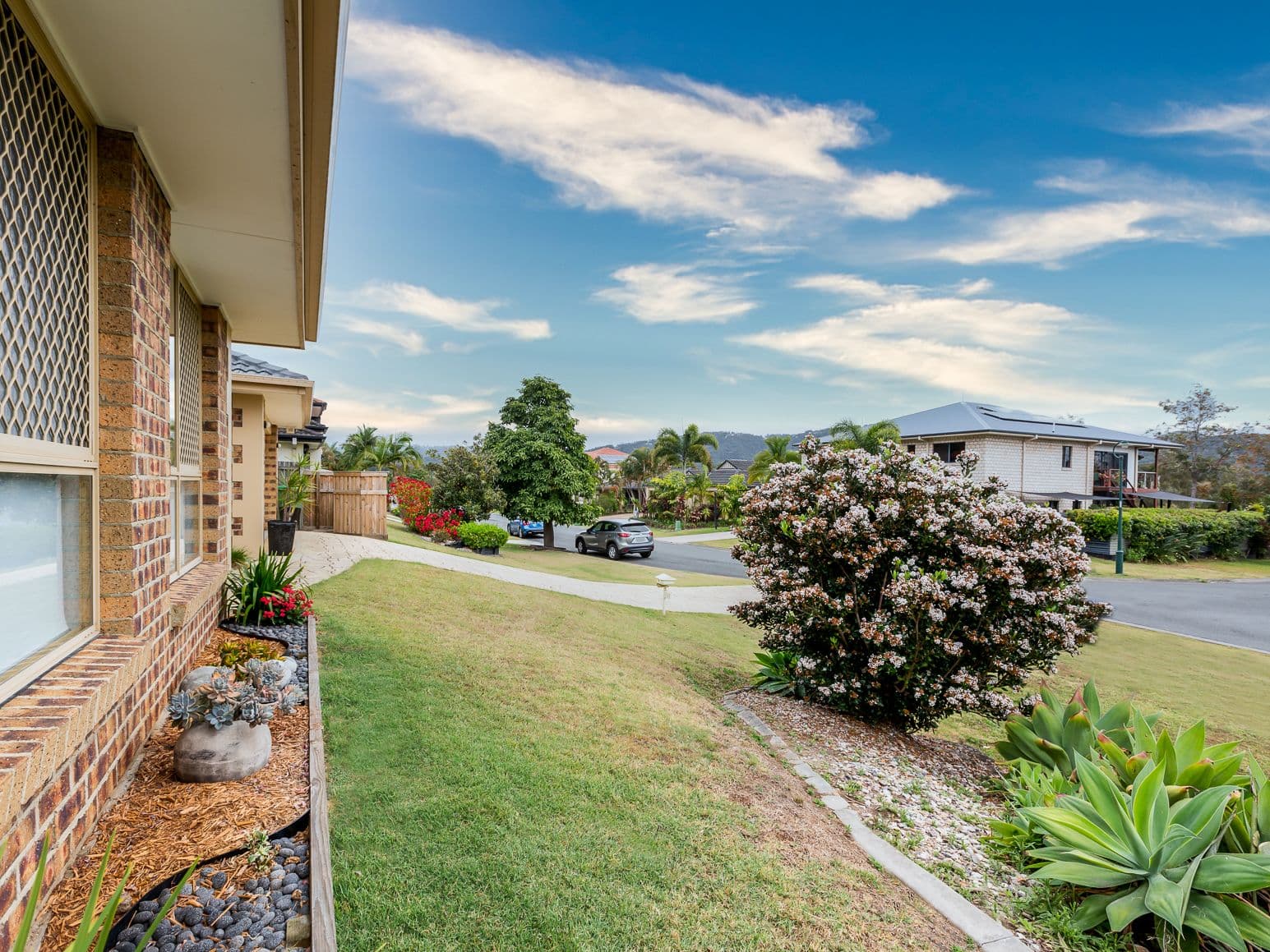 42 Palmer Lane, Inglewood VIC 3517, Inglewood Vic 3517 - Thumbnail 3