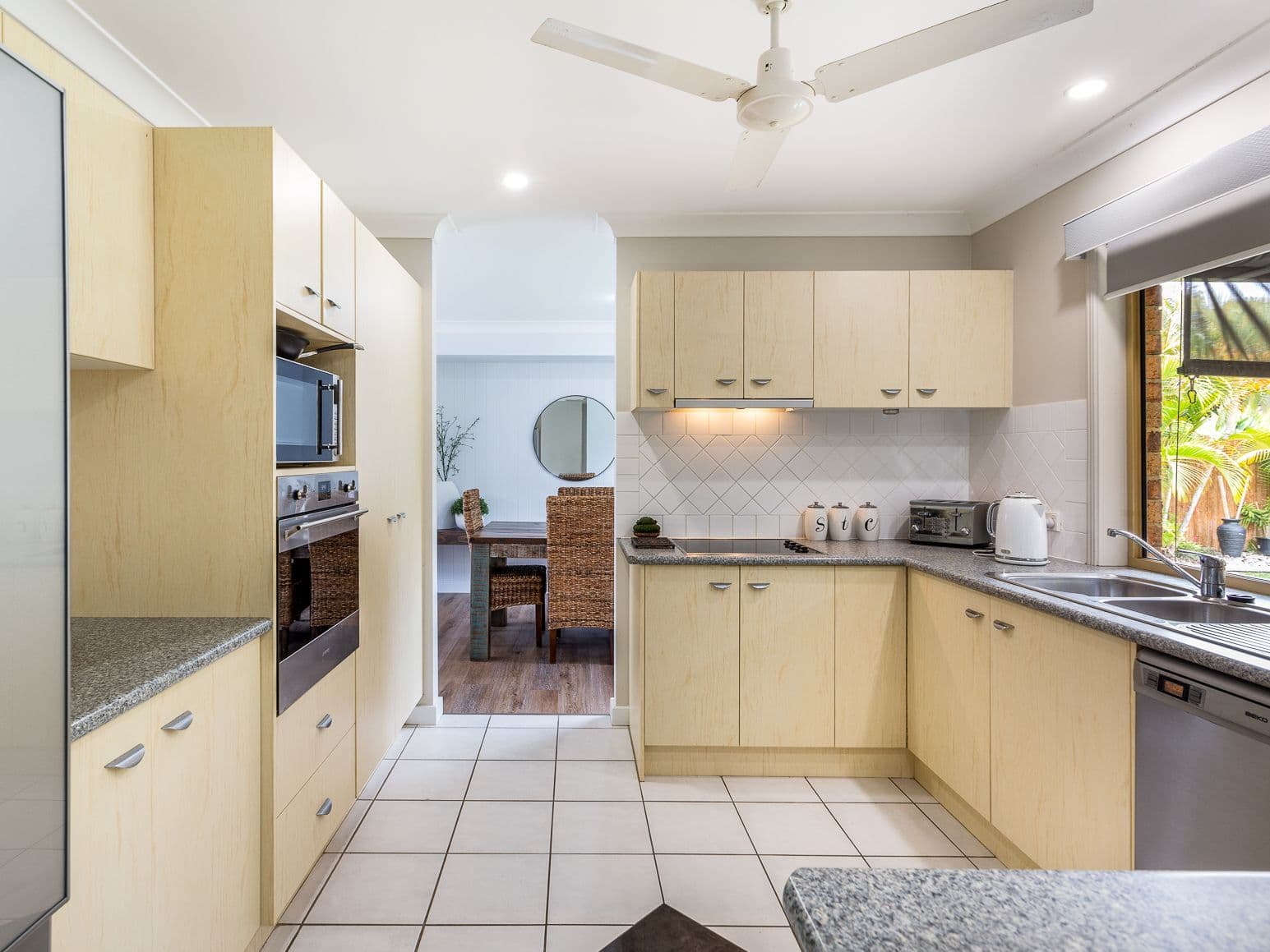 42 Palmer Lane, Inglewood VIC 3517, Inglewood Vic 3517 - Thumbnail 4