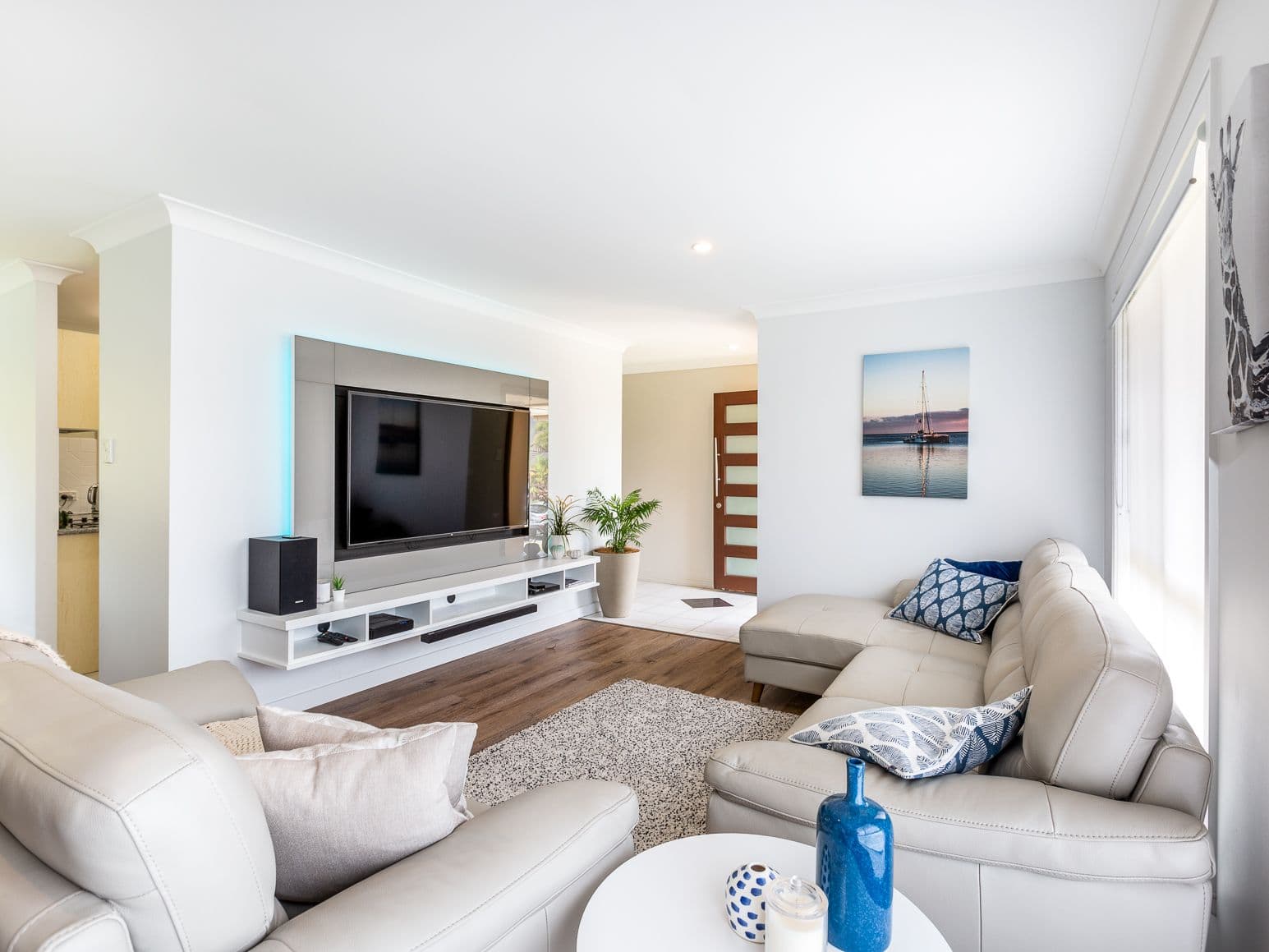 42 Palmer Lane, Inglewood VIC 3517, Inglewood Vic 3517 - Thumbnail 5