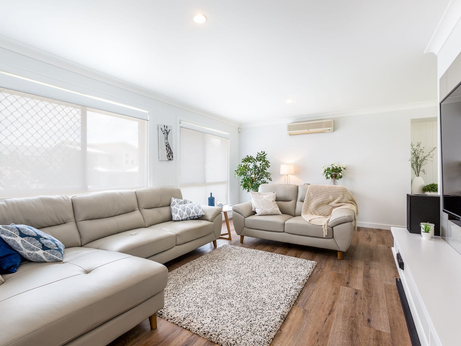 42 Palmer Lane, Inglewood VIC 3517, Inglewood Vic 3517 - Thumbnail 6
