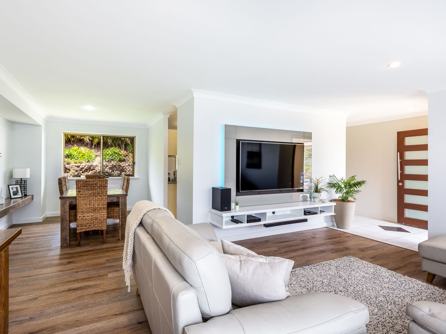 42 Palmer Lane, Inglewood VIC 3517, Inglewood Vic 3517 - Thumbnail 7