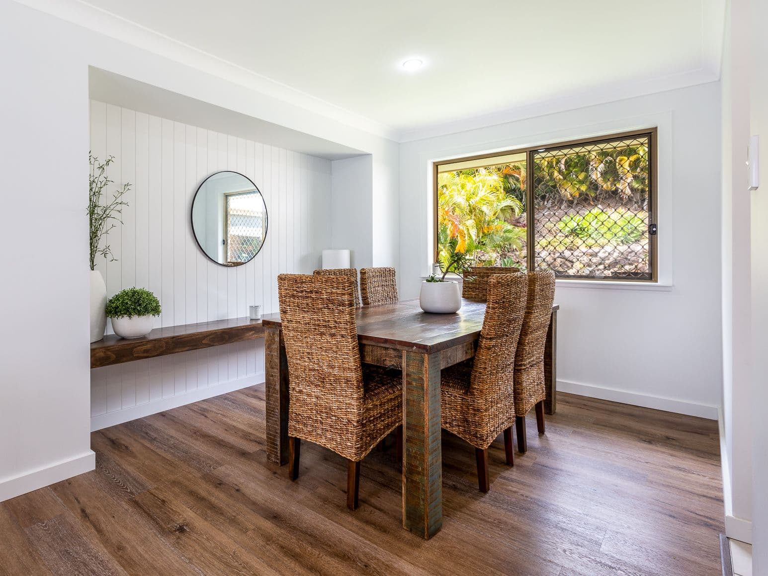 42 Palmer Lane, Inglewood VIC 3517, Inglewood Vic 3517 - Thumbnail 8