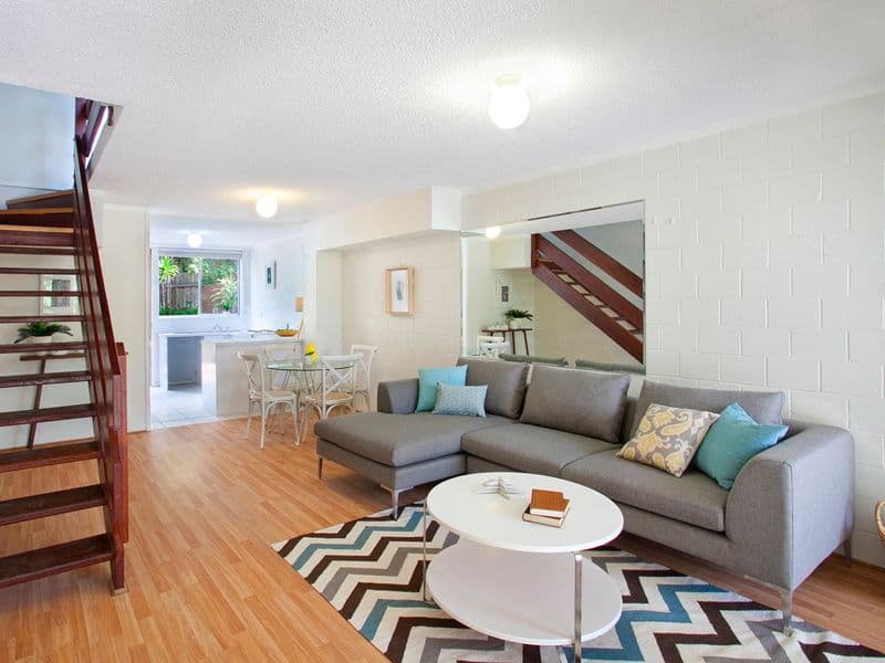 3 Petrel Street, PEREGIAN BEACH QLD 4573, Peregian Beach - Image 1
