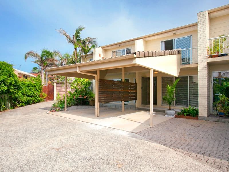 3 Petrel Street, PEREGIAN BEACH QLD 4573, Peregian Beach - Thumbnail 4