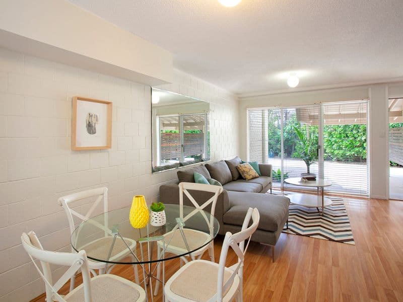 3 Petrel Street, PEREGIAN BEACH QLD 4573, Peregian Beach - Thumbnail 5