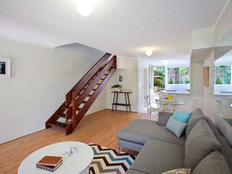 3 Petrel Street, PEREGIAN BEACH QLD 4573, Peregian Beach - Thumbnail 6