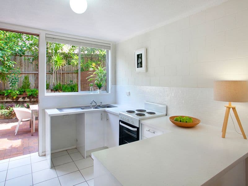 3 Petrel Street, PEREGIAN BEACH QLD 4573, Peregian Beach - Thumbnail 7