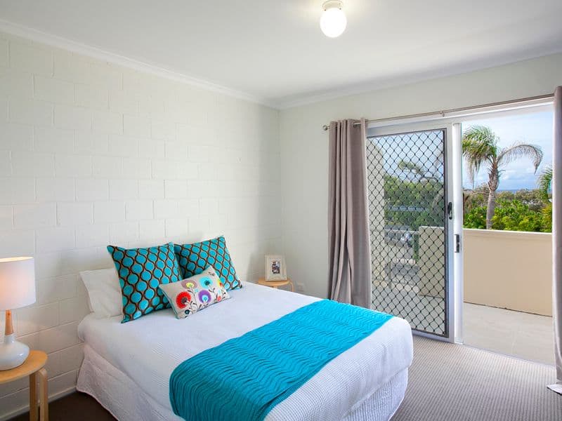 3 Petrel Street, PEREGIAN BEACH QLD 4573, Peregian Beach - Thumbnail 8