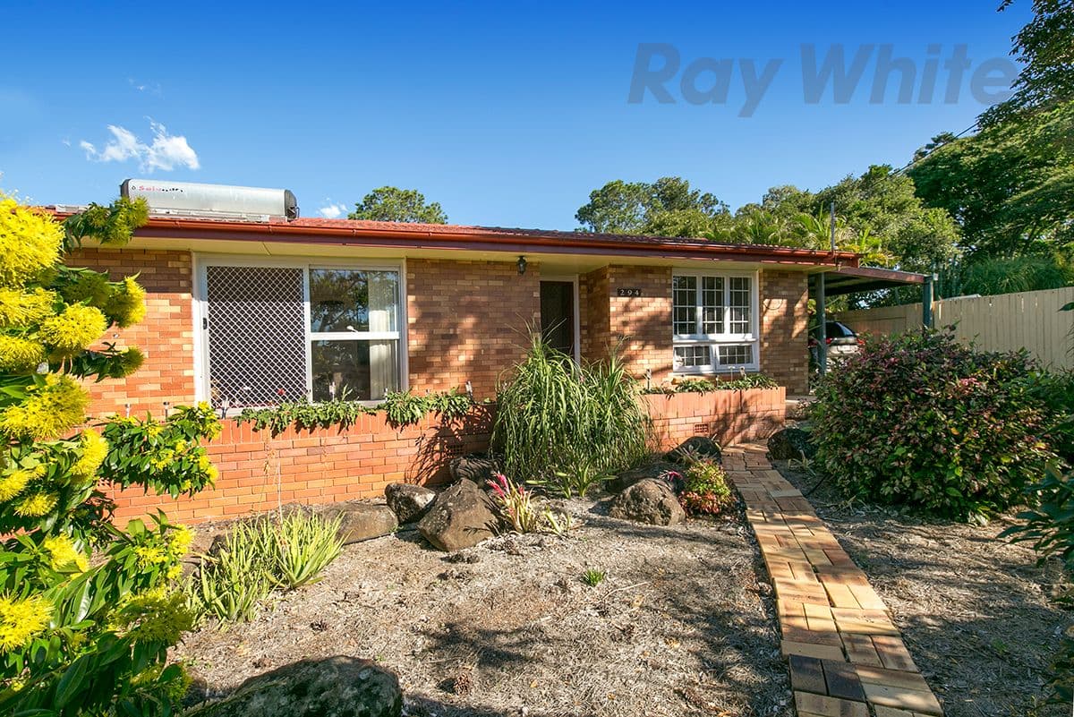 294 Daw Road, Runcorn QLD 4113, Runcorn - Thumbnail 2