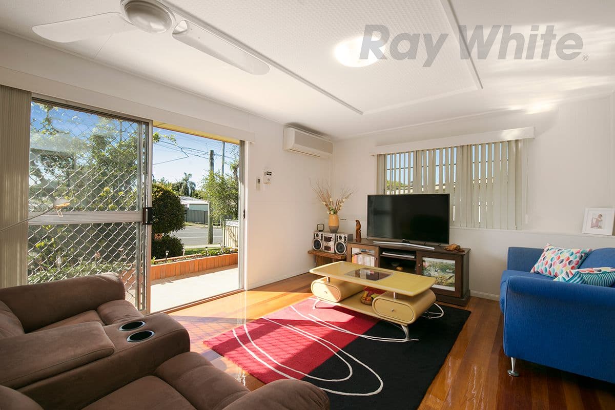 294 Daw Road, Runcorn QLD 4113, Runcorn - Thumbnail 3