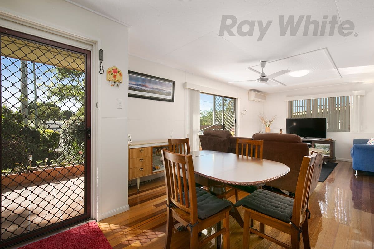294 Daw Road, Runcorn QLD 4113, Runcorn - Thumbnail 4