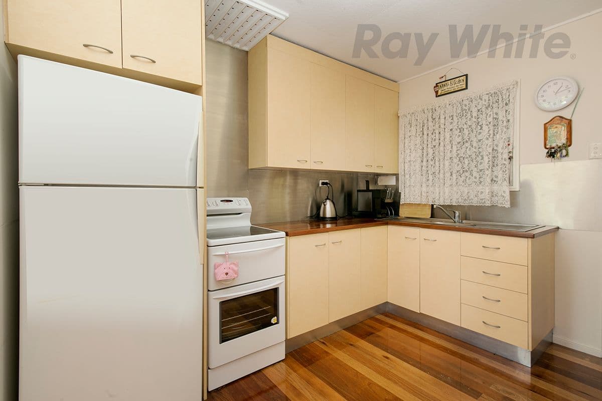 294 Daw Road, Runcorn QLD 4113, Runcorn - Thumbnail 5