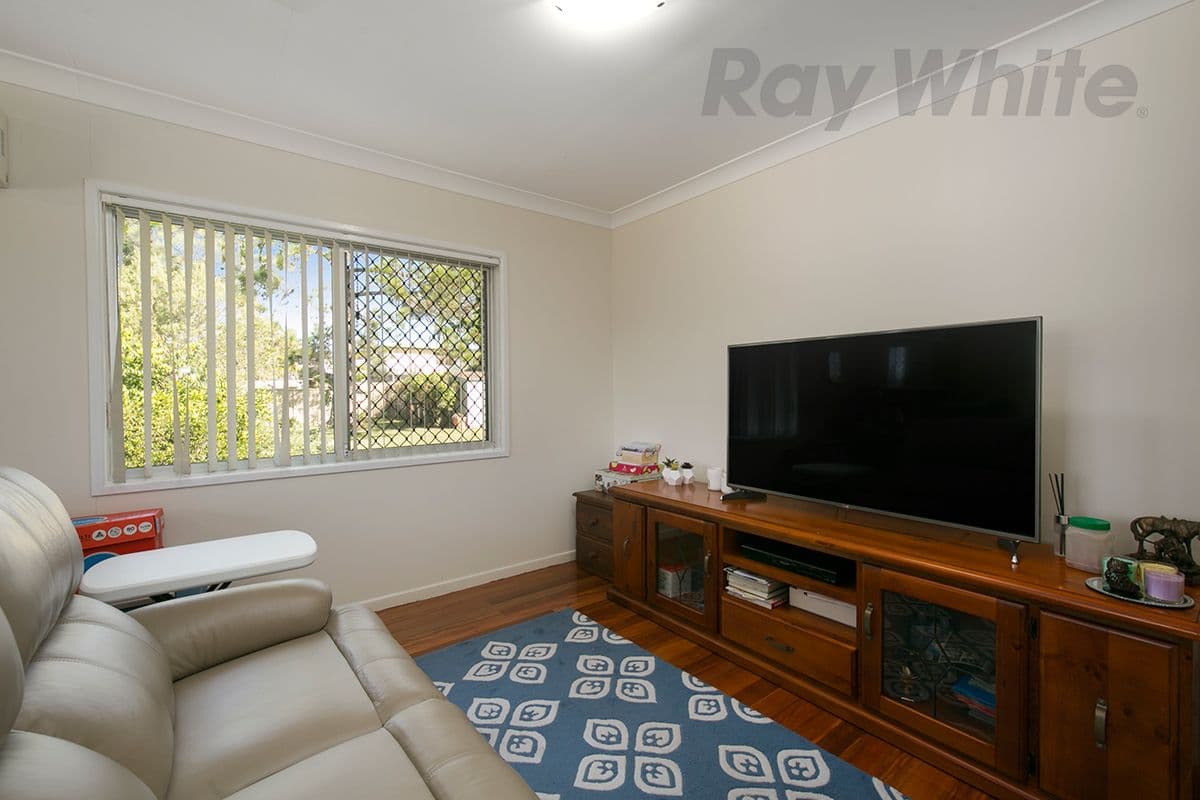 294 Daw Road, Runcorn QLD 4113, Runcorn - Thumbnail 6