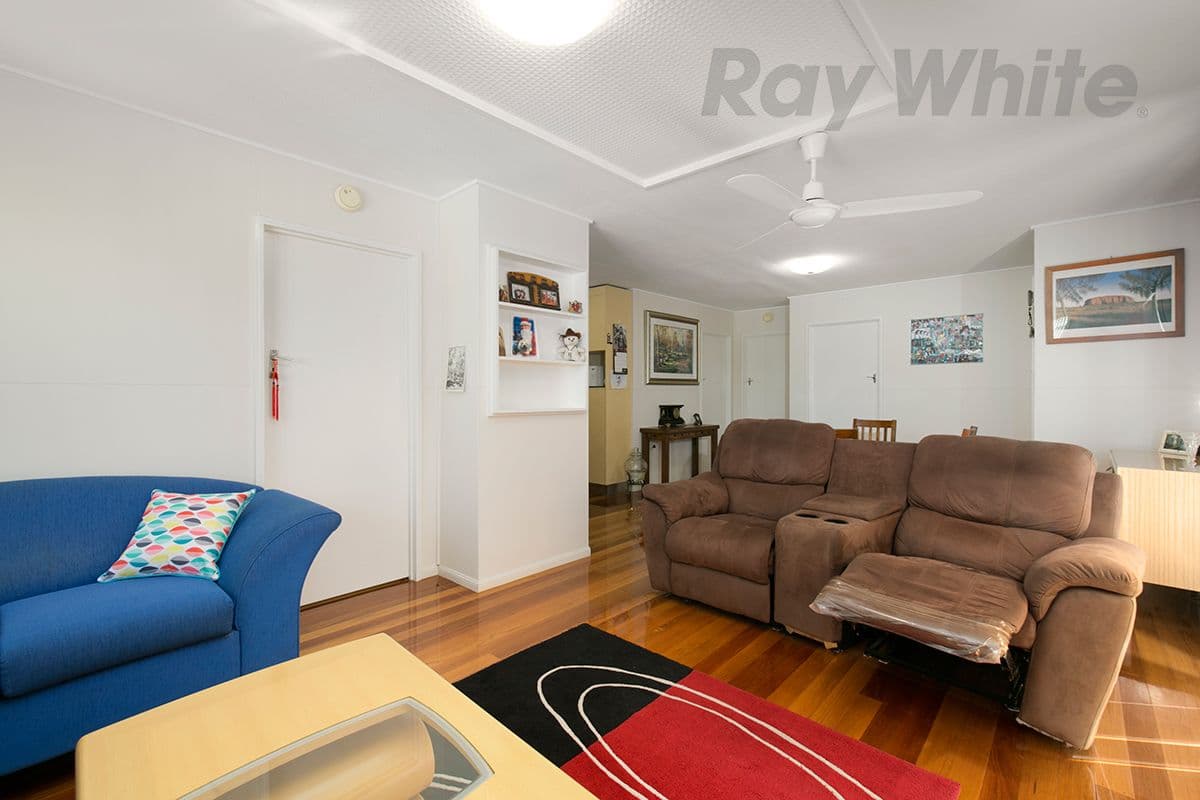 294 Daw Road, Runcorn QLD 4113, Runcorn - Thumbnail 7