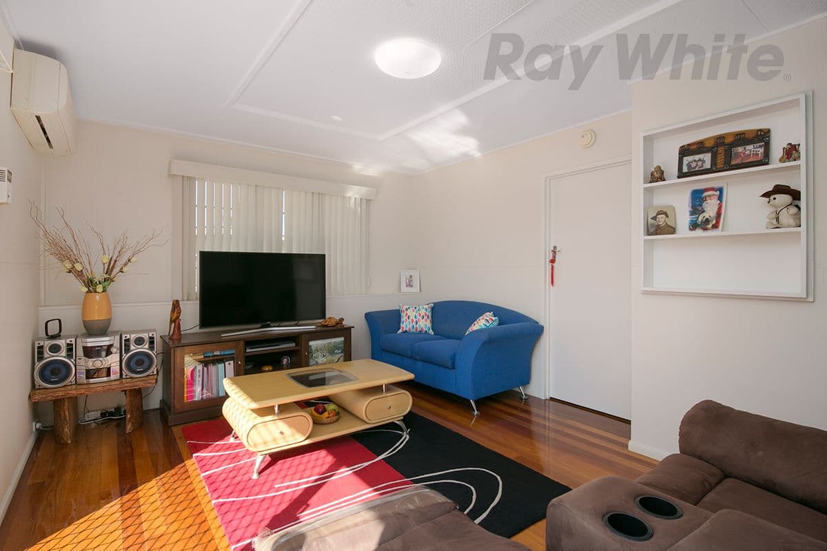 294 Daw Road, Runcorn QLD 4113, Runcorn - Thumbnail 8