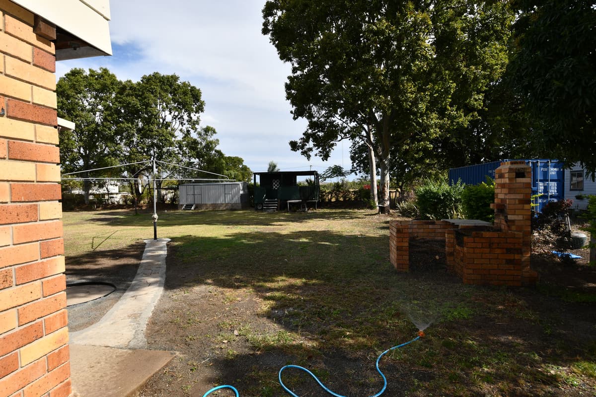 54 Moonmera Street, Kabra, Kabra - Image 1