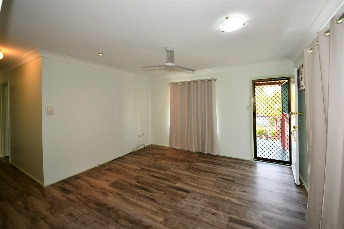 54 Moonmera Street, Kabra, Kabra - Thumbnail 6