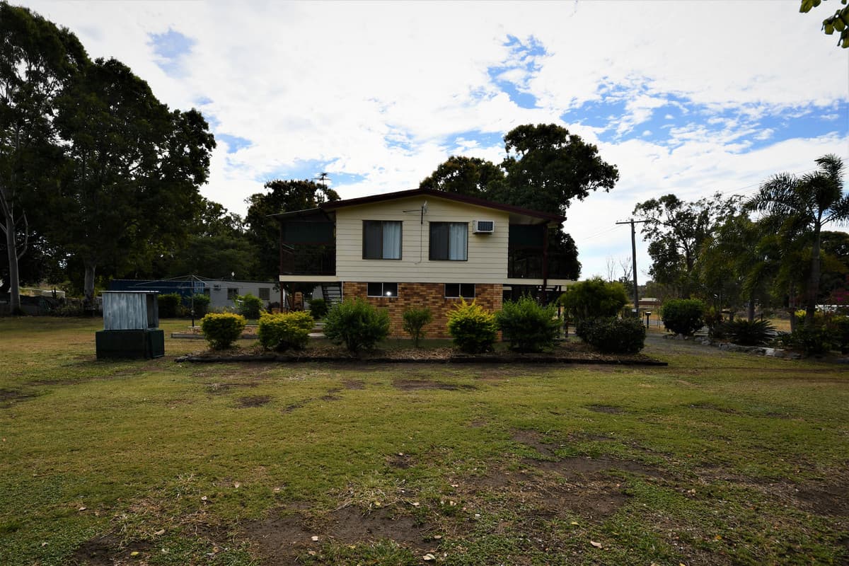 54 Moonmera Street, Kabra, Kabra - Thumbnail 7
