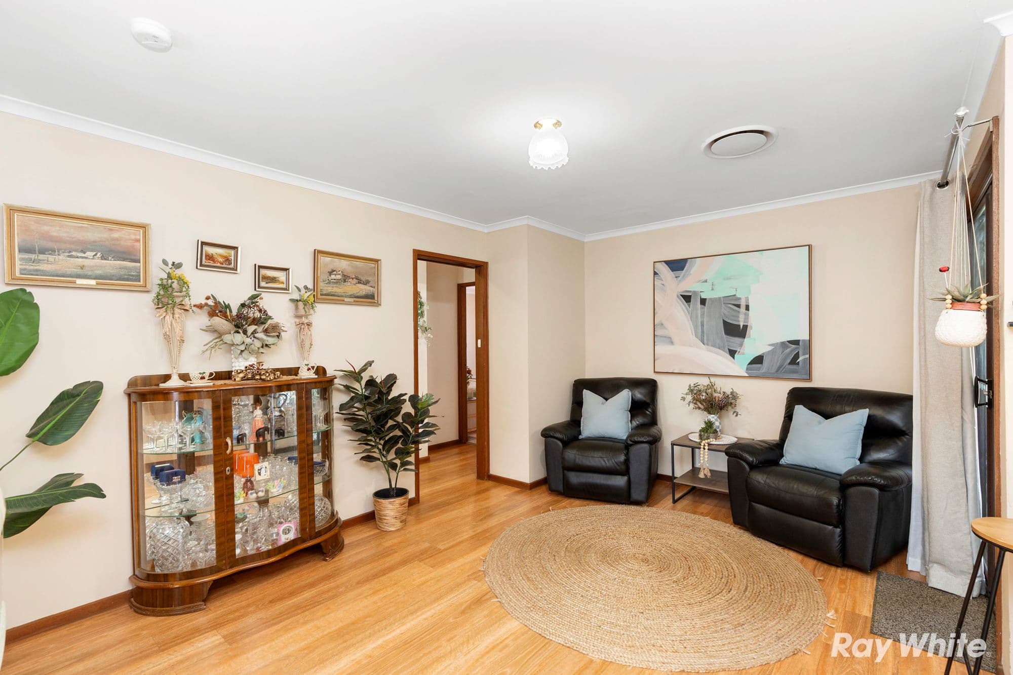 17 Warrambool Crescent, Glenfield Park NSW 2650, Glenfield Park - Thumbnail 3