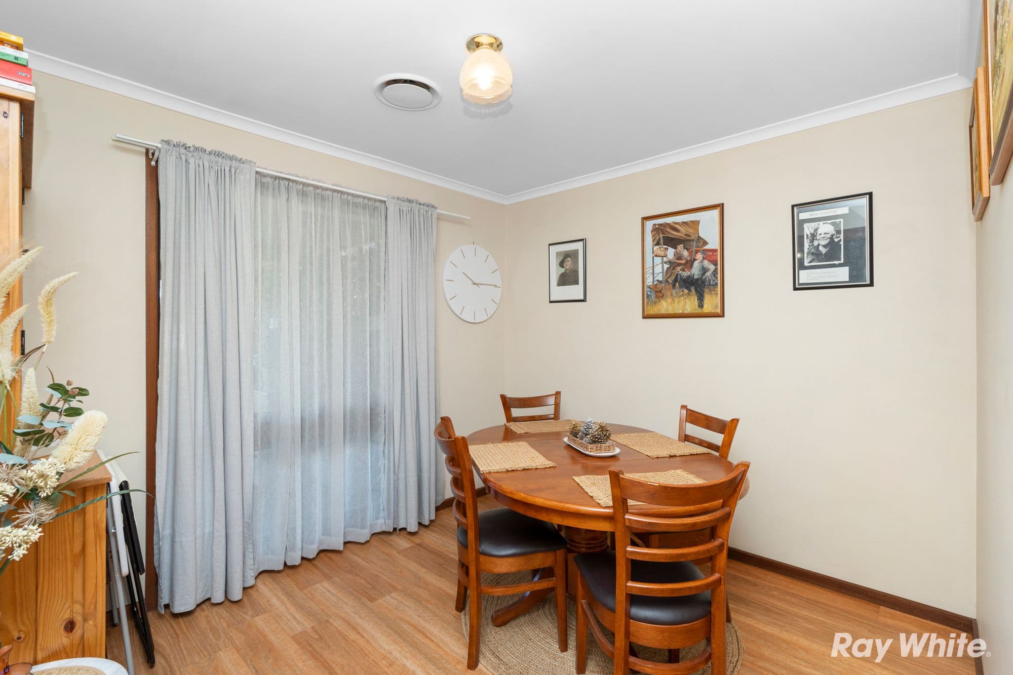 17 Warrambool Crescent, Glenfield Park NSW 2650, Glenfield Park - Thumbnail 7