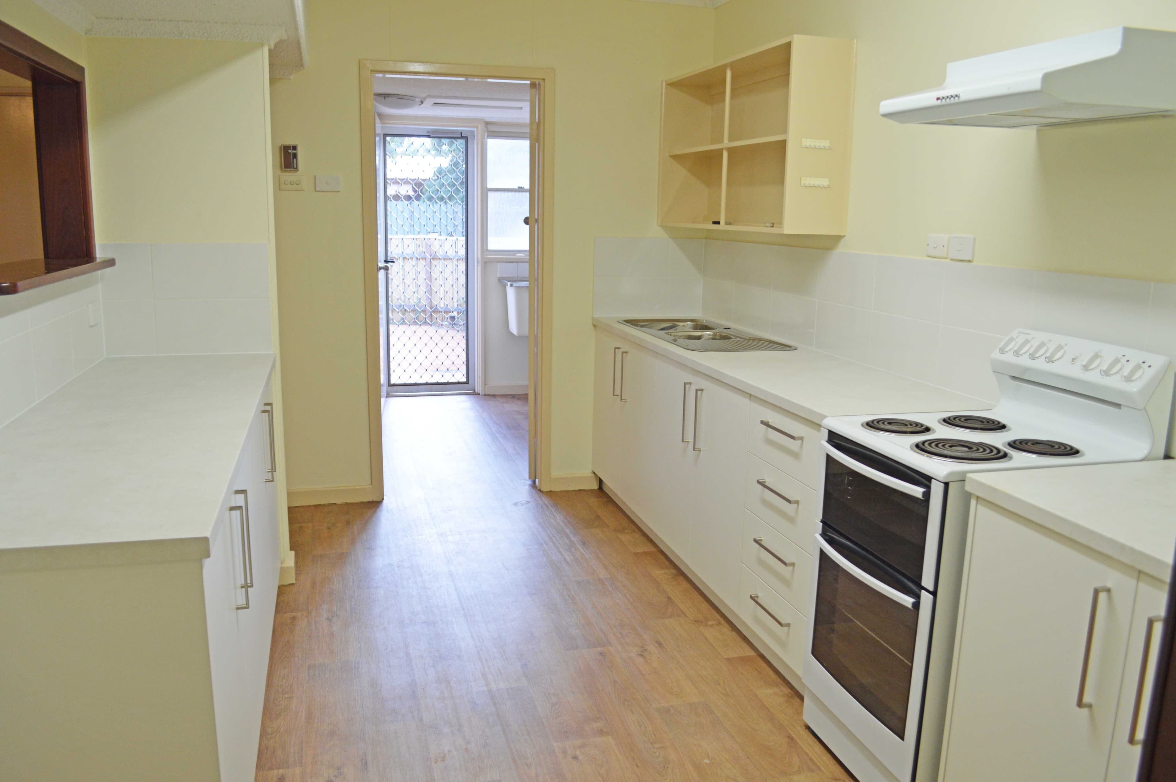 10 John Way, South Hedland WA 6722, South Hedland - Image 1