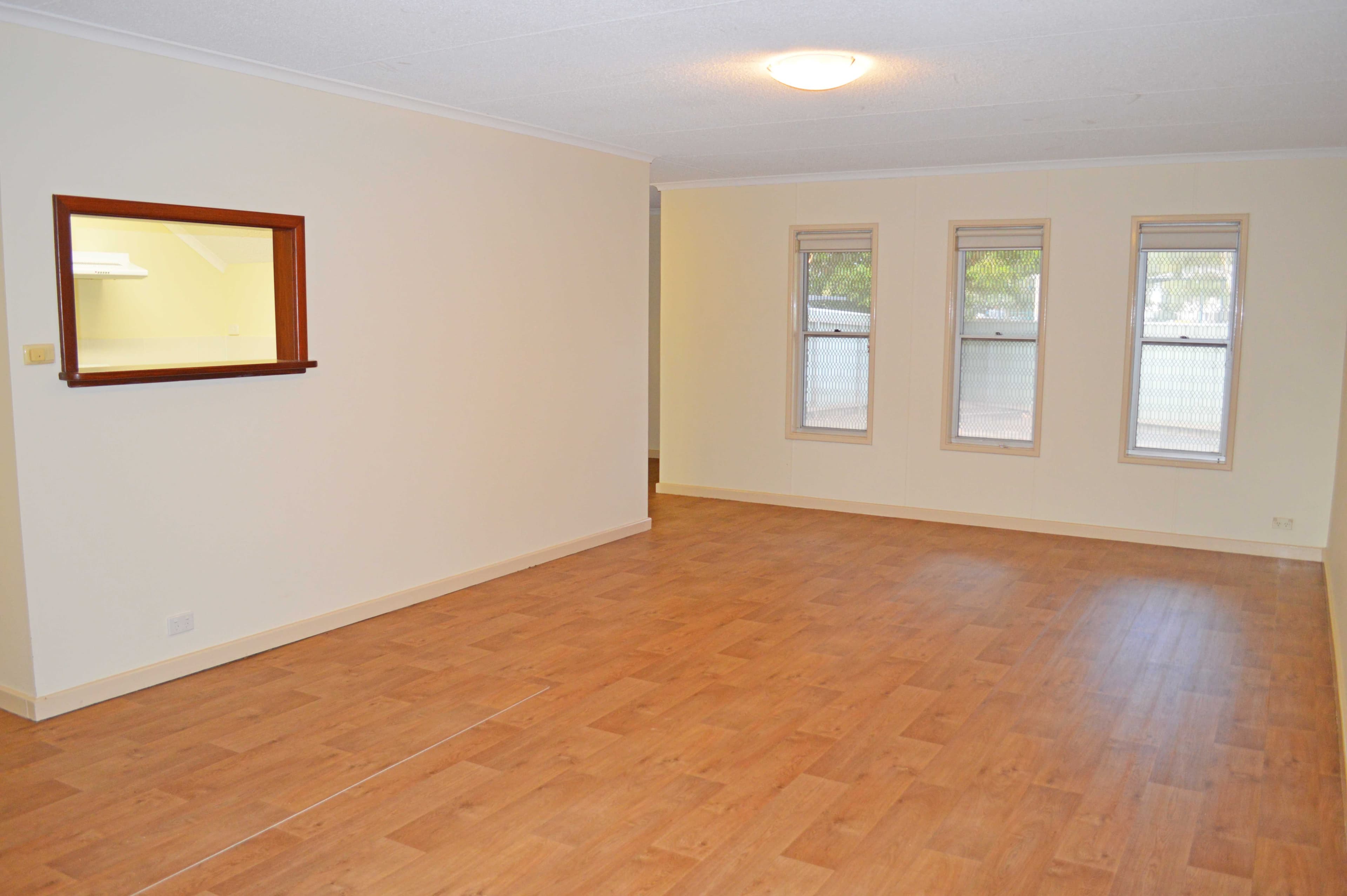 10 John Way, South Hedland WA 6722, South Hedland - Thumbnail 2
