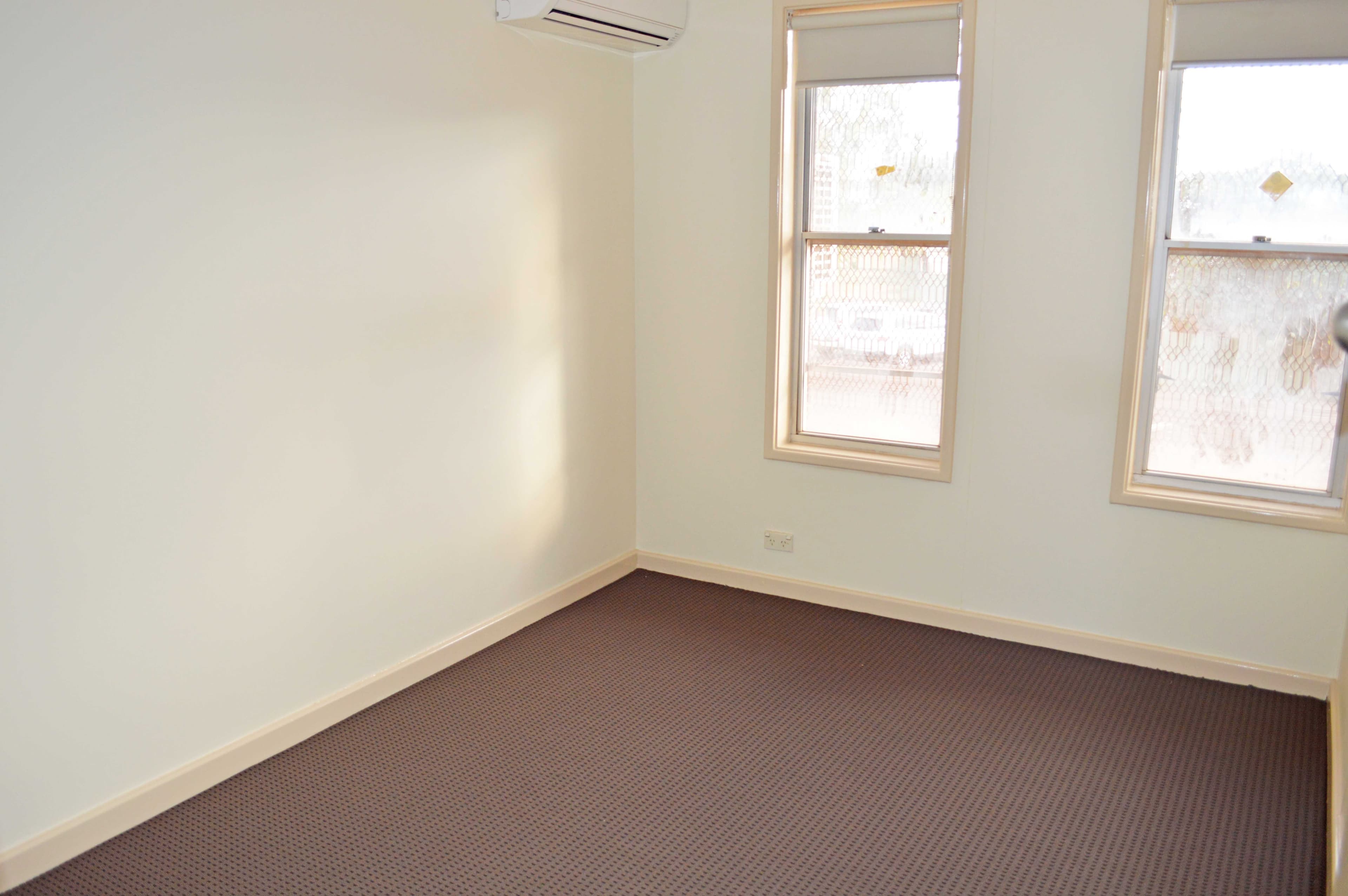 10 John Way, South Hedland WA 6722, South Hedland - Thumbnail 3