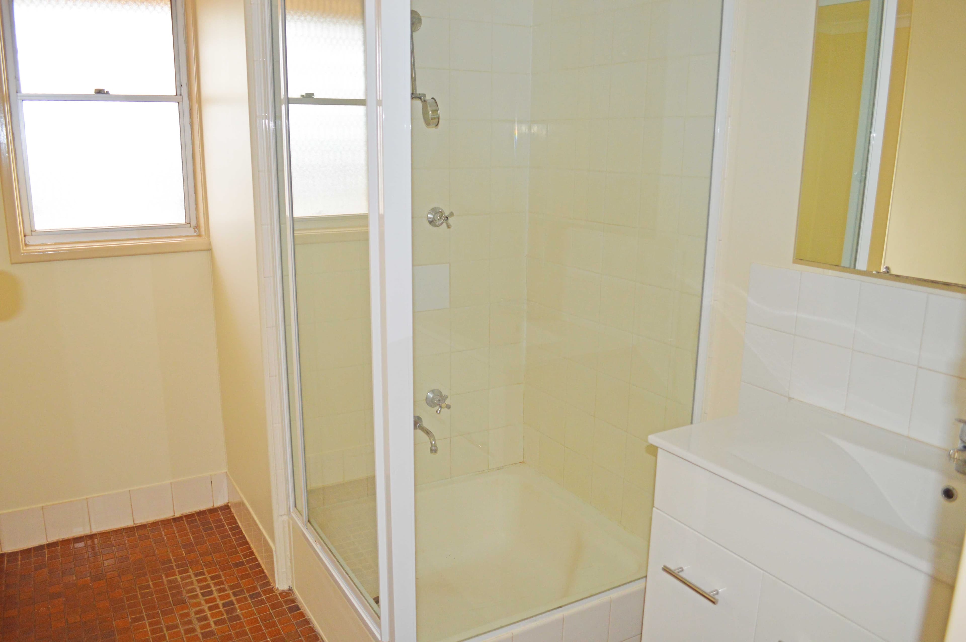 10 John Way, South Hedland WA 6722, South Hedland - Thumbnail 4