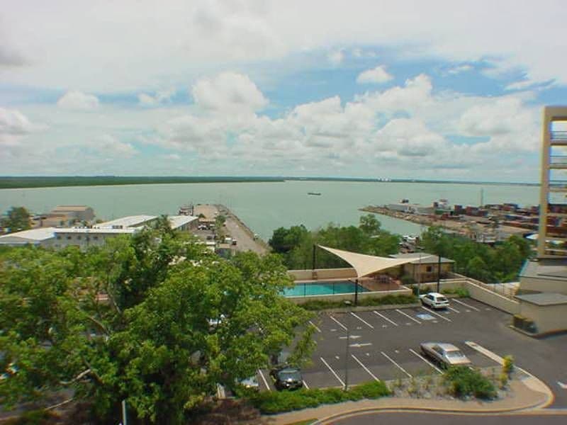 DARWIN NT 0800, Darwin City - Thumbnail 2