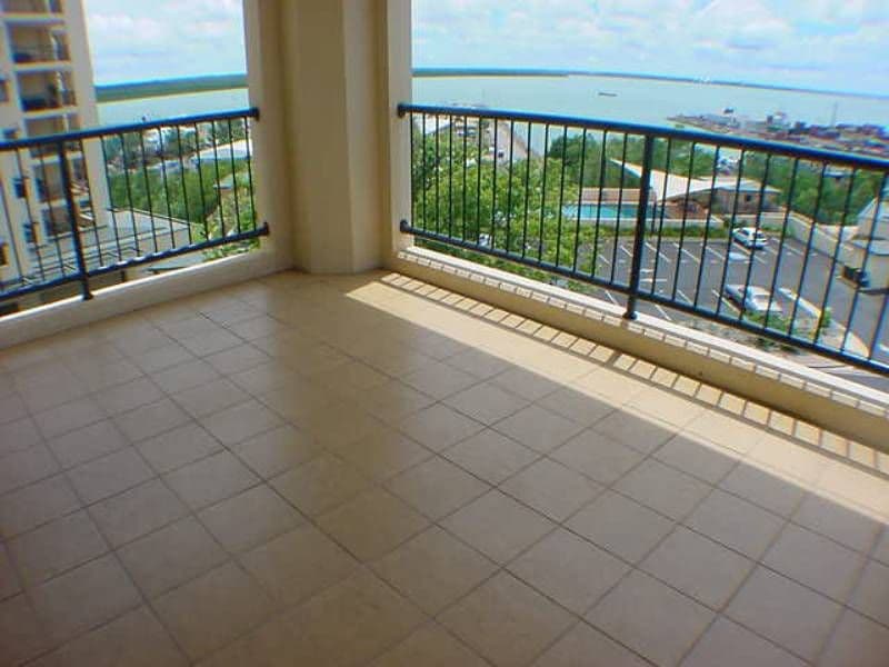 DARWIN NT 0800, Darwin City - Thumbnail 3