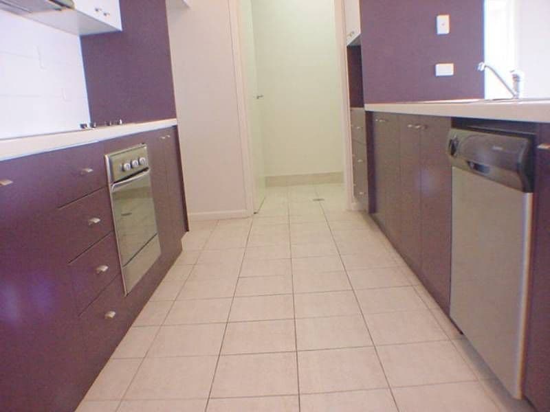 DARWIN NT 0800, Darwin City - Thumbnail 4